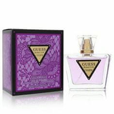 Guess Seductive Charm - EDT 75 ml