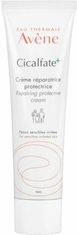 Avéne Obnovujúci ochranný krém Cicalfate + ( Repair ing Protective Cream) (Objem 100 ml)