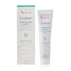 Avéne Obnovujúci ochranný krém Cicalfate + ( Repair ing Protective Cream) (Objem 100 ml)