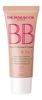 Dermacol BB krém ( Beauty Balance Cream) 30 ml (Odtieň Sand)