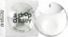 A Drop d`Issey - EDP 90 ml