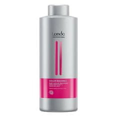 Londa Maska pre žiarivú farbu Color Radiance (Post- Color Treatment) (Objem 1000 ml)