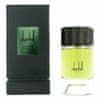 Amalfi Citrus - EDP 100 ml