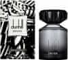 Dunhill Driven Black - EDP 60 ml