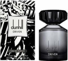 Driven Black - EDP 60 ml