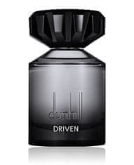 Dunhill Driven Black - EDP 100 ml