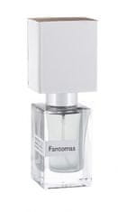 Fantomas - parfém 30 ml