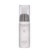 RevitaLash Pena pre objem vlasov Hair Advanced (Volume Enhancing Foam) (Objem 55 ml)