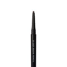 RevitaLash Ceruzka na obočie s kefkou (Hi-def Brow Pencil) 0,14 g (Odtieň Cool Brown)