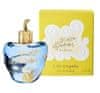 Le Parfum - EDP 100 ml