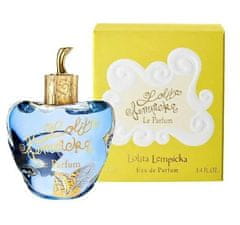 Le Parfum - EDP 100 ml