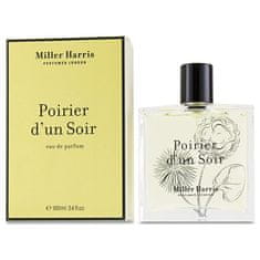 Poirier D`un Soir - EDP 50 ml