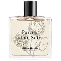 Poirier D`un Soir - EDP 50 ml