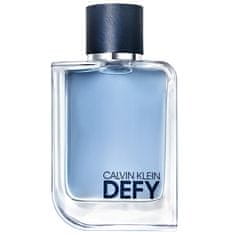 Calvin Klein CK Defy - EDT 100 ml