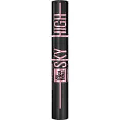 Maybelline Predlžujúca riasenka Lash Sensational Sky High Cosmic 7,2 ml (Odtieň Black)