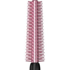 Maybelline Predlžujúca riasenka Lash Sensational Sky High Cosmic 7,2 ml (Odtieň Black)