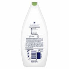 Dove Sprchový gél Matcha Awakening (Shower Gel) (Objem 400 ml)