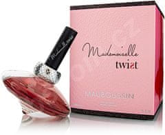 Mademoiselle Twist - EDP 90 ml