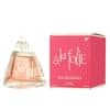 A La Folie - EDP 100 ml