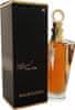 Mauboussin Elixir Pour Elle - EDP 100 ml