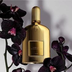 Tom Ford Black Orchid - P 50 ml