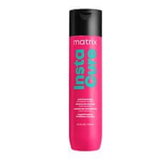 Matrix Šampón proti lámavosti vlasov Instacure (Shampoo) 300 ml (Objem 300 ml)