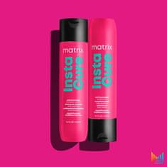 Matrix Šampón proti lámavosti vlasov Instacure (Shampoo) 300 ml (Objem 300 ml)