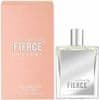 Abercrombie & Fitch Naturally Fierce - EDP 100 ml