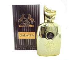 Galatea - EDP 100 ml