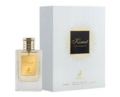 Kismet For Women - EDP 100 ml