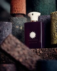 Amouage Boundless - EDP 100 ml