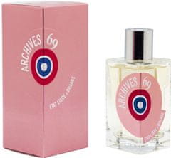 Archives 69 - EDP 50 ml