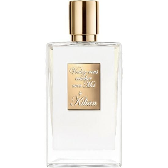 Kilian Voulez-Vous Coucher - EDP