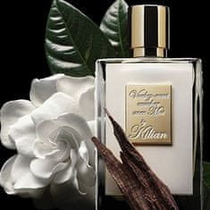 Kilian Voulez-Vous Coucher - EDP 50 ml