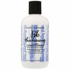 BB.THICK VOLUME CONDITIONER (Objem 250 ml)