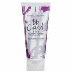 Bumble and bumble CURL CONDITIONER (Objem 1000 ml)