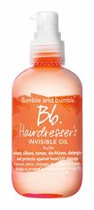 Bumble and bumble Olej pre suché vlasy Hair dresser`s (Invisible Oil) (Objem 100 ml)