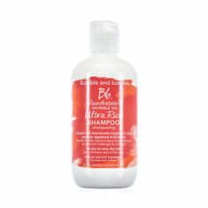 HAIRDRESSER`S INVISIBLE OIL ULTRA RICH SHAMPOO (Objem 250 ml)