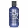 Šampón pre blond vlasy Blonde (Shampoo) (Objem 250 ml)