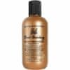 Ošetrenie pre poškodené vlasy Bond-Building (Repair Treatment) (Objem 125 ml)