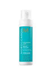Moroccanoil Objemová hmla na vlasy (Volumizing Mist) (Objem 50 ml)