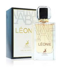 Léonie - EDP 100 ml