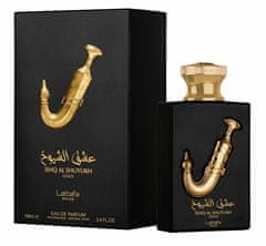 Ishq Al Shuyukh Gold - EDP 100 ml