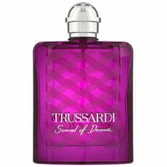 Trussardi Sound Of Donna - EDP 30 ml