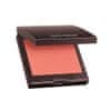 Laura Mercier Púdrová tvárenka Blush Color Infusion (Powder Blush) 6 g (Odtieň Ginger)