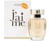 Elode J`Aime - EDP 100 ml