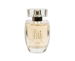 Elode J`Aime - EDP 100 ml