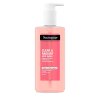 Osviežujúci umývacia emulzia s výťažkom z ružového grepu Visibly Clear Pink Grapefruit (Facial Wash)