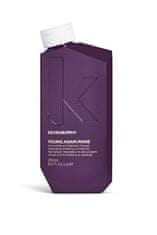 Regeneračný kondicionér Young.Again.Rinse (Softening Conditioner) (Objem 40 ml)