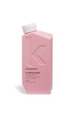 Zahusťujúci kondicionér pre jemné vlasy Plumping.Rinse (Densifying Conditioner) (Objem 250 ml)